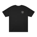 Culinary Chaos Graphic Tee – Chef Kitchen Cooking Shirt